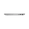 HP EliteBook 8 G1i 14 Intel Core Ultra 7 256V 14 Zoll WUXGA 16 GB LPDDR5X 512 GB SSD W11P 3YW