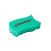 Sponge Scourer Vileda Pur Active 2 Stk.