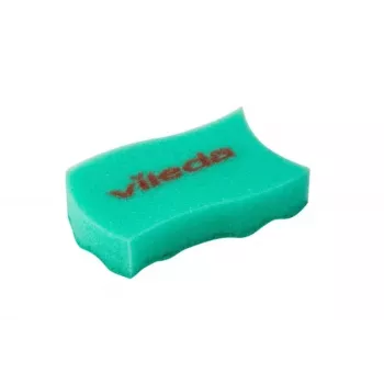 Sponge Scourer Vileda Pur Active 2 Stk.