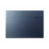 Laptop Acer Swift Go 14 AI NX.JNBEG.001 — Intel Core Ultra 7 256V, 14 Zoll WUXGA, 16 GB LPDDR5, 512 GB SSD, Intel Arc 140V, Windows 11