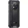 Smartphone Oukitel G1 6,52 Zoll 6GB/256GB Schwarz