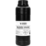 Flashforge waschbares Weiß 3D-Druckharz UV/LCD 0,5 L 405 nm