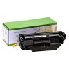 Kompatibel Static-Control Hewlett-Packard Q2612A/CRG103/303/703/FX-10 Schwarz, 2000 Seiten