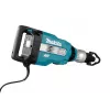 Makita HM1512 Abbruchhammer Blau 1850 W