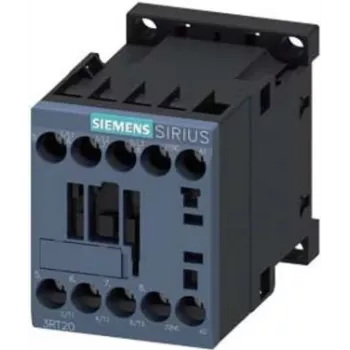 Siemens Leistungsschütz 3RT2016-1AB02 1 Stück (3RT20161AB02)