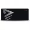 Professionelles Gaming-Mauspad Savio Precision Control XXL 1000x500x3mm