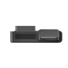 Kingschlank E4 Dashcam | 4K, Wi‑Fi