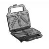 Sandwichmaker 4in1 SV3055