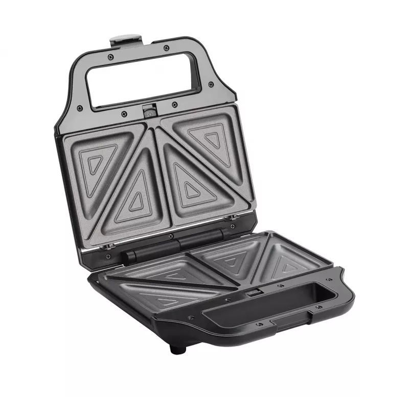 Sandwichmaker 4in1 SV3055
