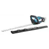 Makita DUH606Z Power-Heckenschere Doppelmesser 2,2 kg