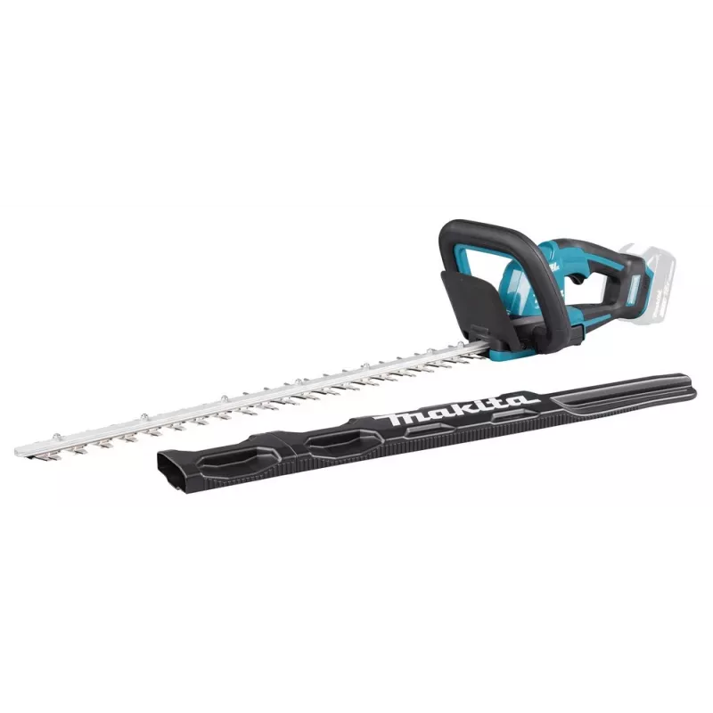 Makita DUH606Z Power-Heckenschere Doppelmesser 2,2 kg