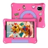 Tablet UleFone Tab A9 Pro Kids – 4 GB RAM, 128 GB Speicher, LTE, Pink