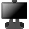 POS-Terminal SUNMI T2s Lite 15,6 Zoll Touchscreen Android, 4 GB RAM