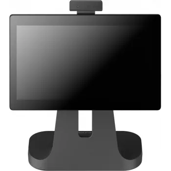 POS-Terminal SUNMI T2s Lite 15,6 Zoll Touchscreen Android, 4 GB RAM