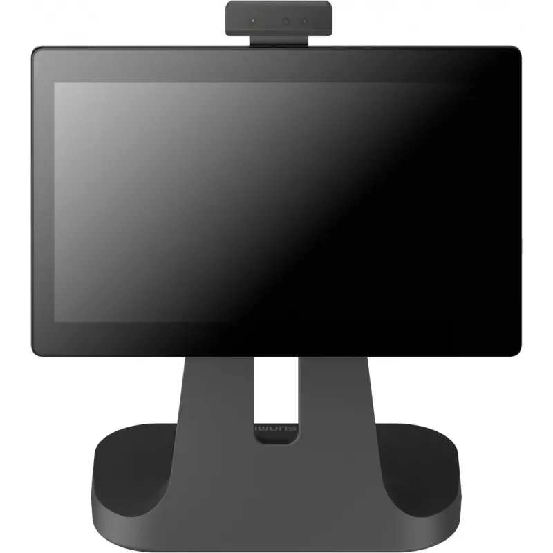 POS-Terminal SUNMI T2s Lite 15,6 Zoll Touchscreen Android, 4 GB RAM