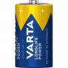 Batterie Varta LONGLIFE Power D — 2er-Pack