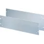 SCHROFF 19 Frontblende 30219162 (30219162)