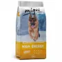 MIGOS High Energy Chicken - Trockenhundefutter - 20kg