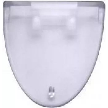 HID - OMNIKEY HID OMNIKEY Kartenhalter (für OMNIKEY 5422) (A54210001)
