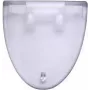 HID - OMNIKEY HID OMNIKEY Kartenhalter (für OMNIKEY 5422) (A54210001)