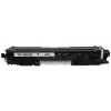 Toner TB kompatibel mit HP CF350A Schwarz,1300,ref