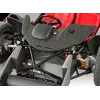 Plastikmodell Porsche 917 1/3