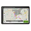 Garmin 1095 Navigationssystem Fixed 25,6 cm (10.1 ) TFT Touchscreen 554 g Schwarz (010-02749-10)