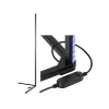 Tracer Smart Corner TRAOSW47253 RGB-Eckstehlampe