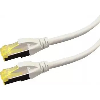 Patchkabel CAT6 S/FTP