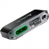 3D-Scanner Creality CR-Scan Otter hochpräziser tragbarer Handheld-3D-Scanner