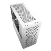 Sharkoon MS-Z1000 Micro Tower Weiß