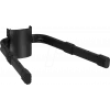 Passiver Halter ShiverPeaks BS89772