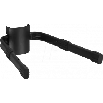 Passiver Halter ShiverPeaks BS89772