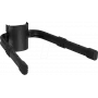 Passiver Halter ShiverPeaks BS89772