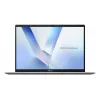Laptop ASUS Vivobook 14 M1407GA-LY012W Ryzen AI 7 445 14.0 inch WUXGA IPS-level 60Hz 300 nits 16GB DDR5 512GB SSD 1080p cam 42Wh WIN11