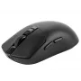 A4TECH BLOODY Maus R72 ULTRA WRLS 2.4G+USB Schwarz