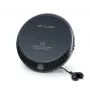 Muse | Tragbarer CD/MP3-Player mit Antishock | M-900 DM