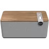 KLIPSCH The One Plus Walnuss