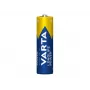 Alkaline AA-Batterien Varta LONGLIFE Power 12er-Pack (MPN 4906121772)
