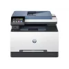 HP 759V2F#ABD Drucker