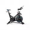 Horizon Fitness 7.0 IC Innenbereich-Bike Schwarz