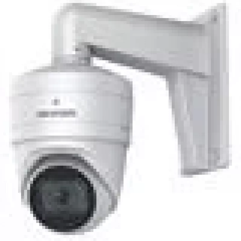 Hikvision DS-1473ZJ-135 Sicherheitskamerazubehör Leuchte