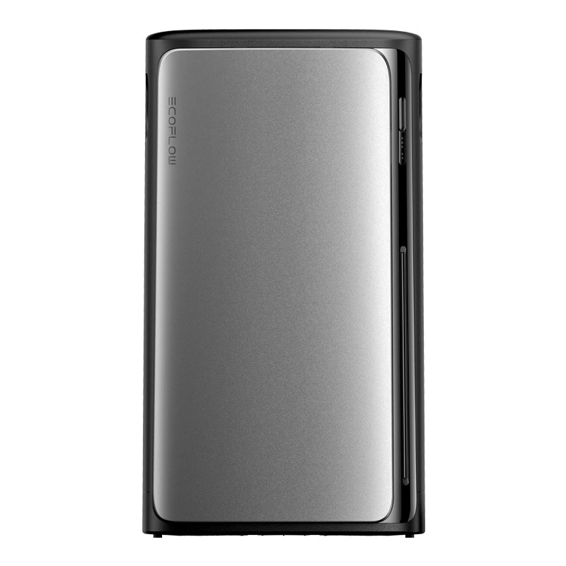ECOFLOW STREAM AC Pro Akku