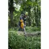 DeWALT DCMCS575N-XJ Kettensäge