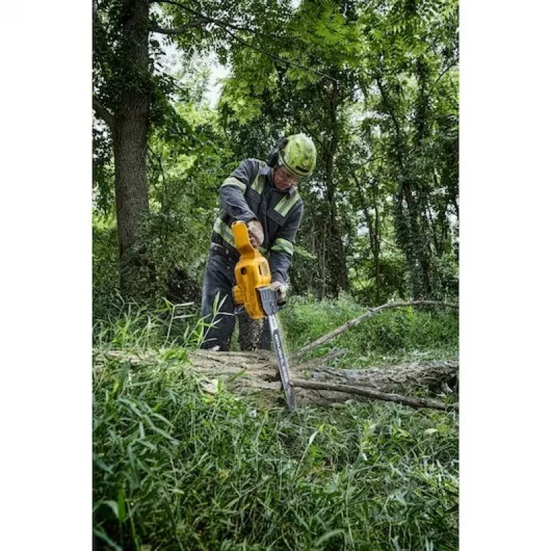 DeWALT DCMCS575N-XJ Kettensäge