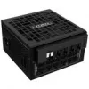 Netzteil Lian Li RS1200G 1200 W 20+4 pin ATX 80 PLUS Gold Schwarz