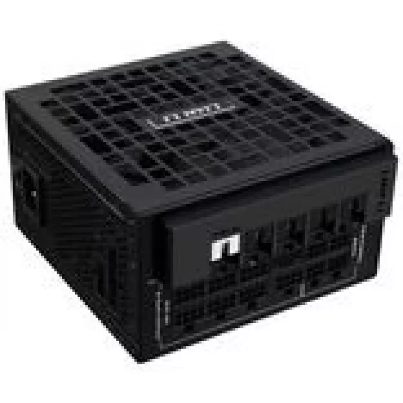 Netzteil Lian Li RS1200G 1200 W 20+4 pin ATX 80 PLUS Gold Schwarz