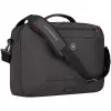 Wenger MX Laptop-Tasche 16 Zoll Stand Grau