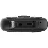 Mobiltelefon Gigaset GLX8 Active 2,4 Zoll