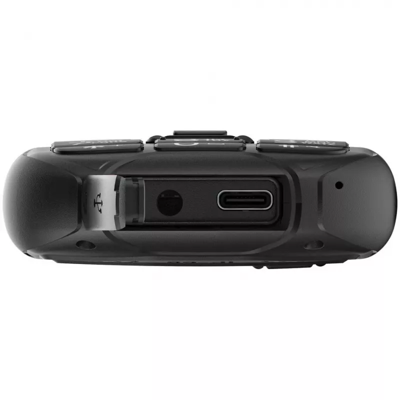 Mobiltelefon Gigaset GLX8 Active 2,4 Zoll